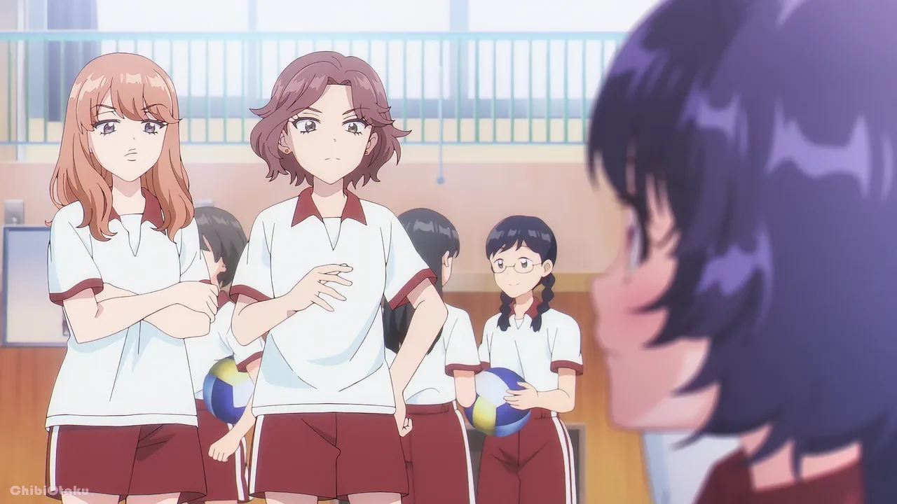 otome kaijuu caraméliser - s01e02_0005.webp